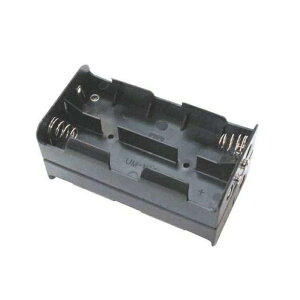 A| PꊣdrP[X AP-DC111A dC QbQ hb ʓd p[c i dr