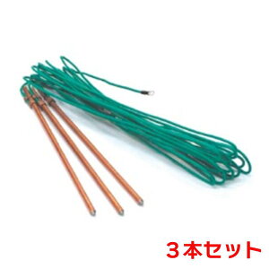 A| A[X_ (3{Zbg)AP-AS-113 dC QbQ hb ʓd p[c i
