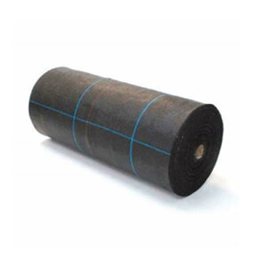 A| ~V[g AP-CT121 dC QbQ hb p[c i Rdh~ h