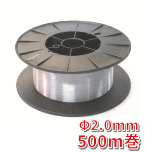 A| GAA~ 2.0mm 500m AP-AL104-5.2 dC QbQ hb p[c i CmVV d i