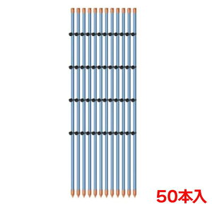 A| KCVtGA|[H 50{Zbg20x1850AP-PL1850GB dC QbQ hb p[c i CmVV