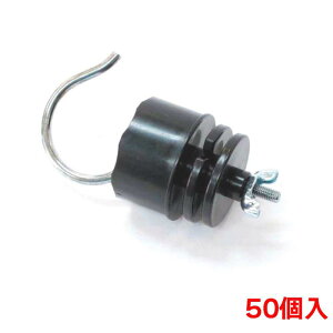 A| GA|[pKCV 50{ AP-PG103C dC QbQ hb p[c i CmVV