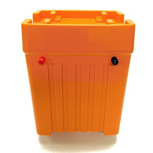 A| Oobe[{bNX BTC-01 dC QbQ hb d p[c i [