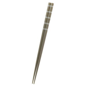 p[ HΉ h Xbh O[22.5cm LA-0174