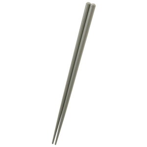 p[ HΉ h O[23cm LA-0177