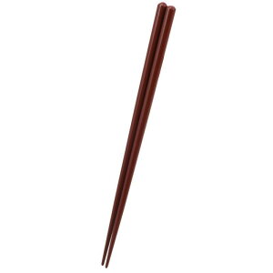 p[ HΉ h bh23cm LA-0178
