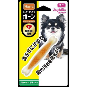 ZAOC^[iVi  ߋ AWeBObY n[c f^ {[~j ^p(3k) 1