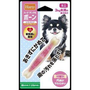 ZAOC^[iVi  ߋ AWeBObY n[c f^ {[~j \tg^Cv ^p(3k) 1