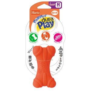 n[c fvC {[ M lIIW Hartz ZAOC^[iVi