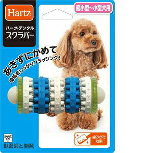 ZAO n[c f^ XNo[ ^-^p