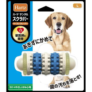 ZAOC^[iVi  ߋ AWeBObY n[c f^ XNo[ ]^p