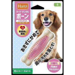 ZAOC^[iVi  ߋ AWeBObY n[c f^ {[ \tg^Cv ^p