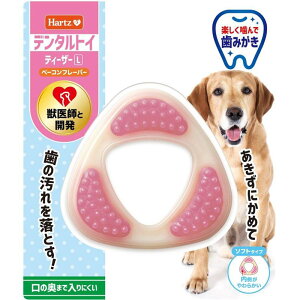 n[c f^eB[U[ \tg [^p ZAO