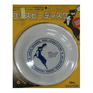 XJChbO tXr[fBXN L zCg HCX