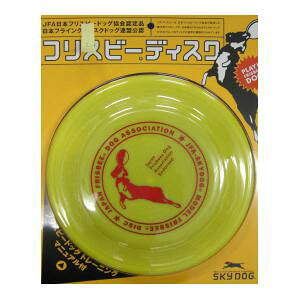 XJChbO tXr[fBXN L CG[ HCX