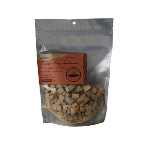 White fox kCYH t[YhC _CXJbg L 120g