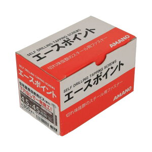 rbNX rbNX ZCprX t  lWa4.5×45mm 300