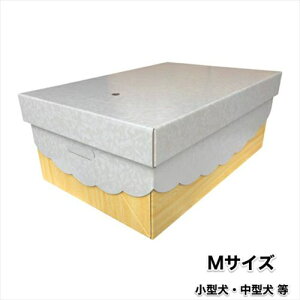 񂸂 ybĝЂ ybg ybgp ^ ^TCY  L ybg ybgV M