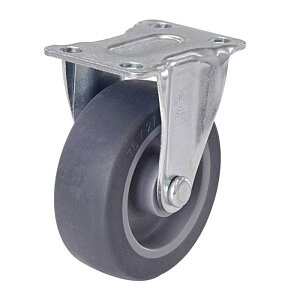 GV[Y GXg}[LX^[Œ ԗ֌a27mm [GC (GR-75EL)