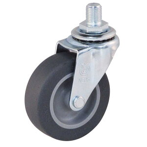 L�V���[�Y �˂����ݎ��G���X�g�}�[�L���X�^�[���ݎ� �ԗ֌a50mm ���[�G�C (LT-50EL-UNF1/2-14)