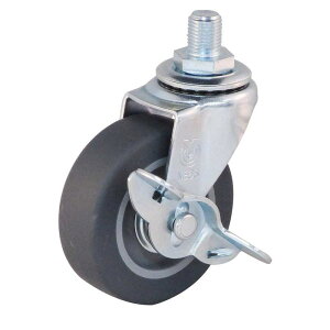 ˂ݎGXg}[LX^[ y_SXgbp[t ԗ֌a75mm [GC (LT-75ELS-M12-14)