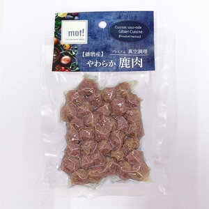 FLF mot! ���炩���� ���~�[�g�{�[�� 60g �x�j�\�� �^�󒲗� ���^�� �W���[�V�[ ���Y ���b�g