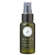 FLF LENEEM mini 50ml