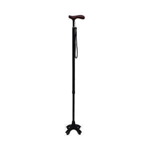 ����4�_�� �X�g���[�g�^�C�v / CX-07002 ���[�W�x�[�X ��� ���s�֘A/��/���_�� (W1857)