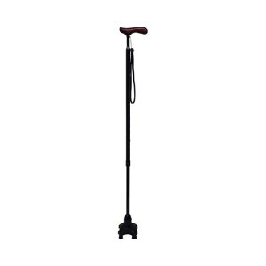 ����4�_�� �X�g���[�g�^�C�v / CX-07003 �X���[���x�[�X ��� ���s�֘A/��/���_�� (W1857)
