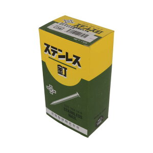 qe qe XeTCfBOpB ؉n 1kg 40mm  1kg