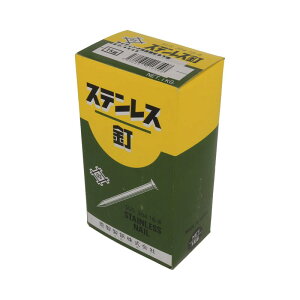 qe qe XeTCfBOpB ؉n 1kg 45mm 1kg