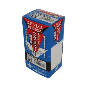 qe qe Xe哪XN[B  12×75mm 1kg