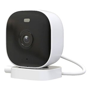 �����O�Ή� �h�ƁE�����l�b�g���[�N�J���� / SE-IPC01-WH �z���C�g Newseed (R1138)
