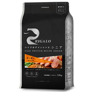 K nCveCVs 7Έȏ ^[L[ 3.6kg