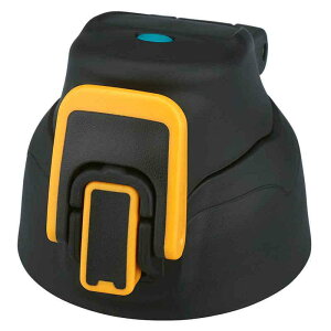 �T�[���X �L���b�v���j�b�g ���� �p�b�L���Z�b�g�t FHT 800ml 1L ��p �u���b�N�I�����W