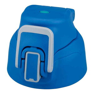 �T�[���X �L���b�v���j�b�g ���� �p�b�L���Z�b�g�t FHT 800ml 1L ��p �u���[�V���o�[