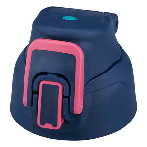 �T�[���X �L���b�v���j�b�g ���� �p�b�L���Z�b�g�t FHT 800ml 1L ��p �l�C�r�[�s���N