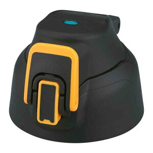 �T�[���X �L���b�v���j�b�g ���� �p�b�L���Z�b�g�t FHT 1.5L ��p �u���b�N�I�����W