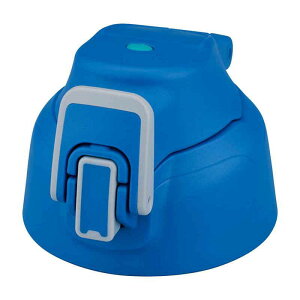 �T�[���X �L���b�v���j�b�g ���� �p�b�L���Z�b�g�t FHT 1.5L ��p �u���[�V���o�[