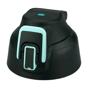 �T�[���X �L���b�v���j�b�g ���� �p�b�L���Z�b�g�t FHT 1.5L ��p �u���b�N�X�^�[