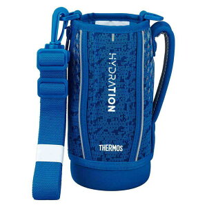 �T�[���X �n���f�B�|�[�` �X�g���b�v�t FHT 800ml ��p �u���[�V���o�[