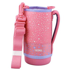 �T�[���X �n���f�B�|�[�` �X�g���b�v�t FHT 800ml ��p �s���N�X�^�[