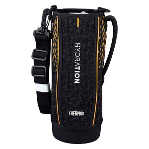 �T�[���X �n���f�B�|�[�` �X�g���b�v�t FHT 1.5L ��p �u���b�N�I�����W