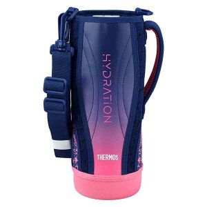 �T�[���X �n���f�B�|�[�` �X�g���b�v�t FHT 1.5L ��p �l�C�r�[�s���N