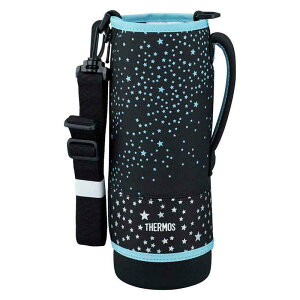 �T�[���X �n���f�B�|�[�` �X�g���b�v�t FHT 1.5L ��p �u���b�N�X�^�[