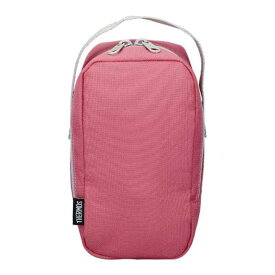 サーモス ポーチ JBY-550 保温弁当箱 専用 部品 パーツ ピンク