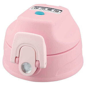 �T�[���X �L���b�v���j�b�g �p�b�L���Z�b�g�t ���� FJJ 600ml 800ml 1L ��p �s���N�n�[�g
