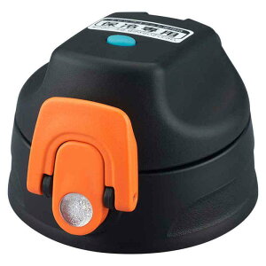 �T�[���X �L���b�v���j�b�g �p�b�L���Z�b�g�t ���� FJJ 600ml 800ml 1L ��p �J���t���[�W���O���[��