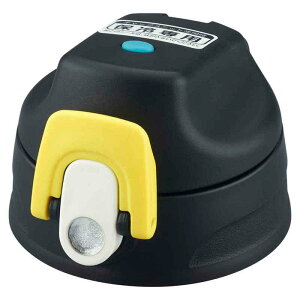 �T�[���X �L���b�v���j�b�g �p�b�L���Z�b�g�t ���� FJJ 600ml 800ml 1L ��p �u���b�N�`�F�b�N