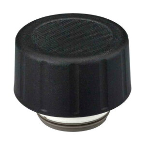 �T�[���X ���񃆃j�b�g �p�b�L���Z�b�g�t ���� FJK-500 FJK-750 ��p �V���o�[